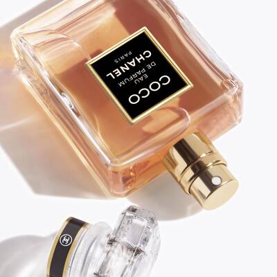 CHANEL COCO - Eau De Parfum Spray | SEPHORA UK