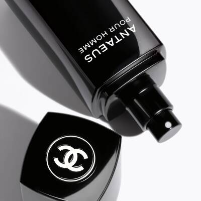 CHANEL ANTAEUS - Eau De Toilette Spray 100ml | SEPHORA UK
