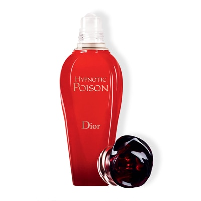 Black friday hypnotic poison 2025