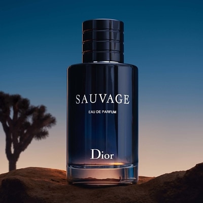 Eau sauvage eau de toilette 200 ml shop