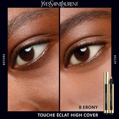 Ysl touche eclat sephora new arrivals