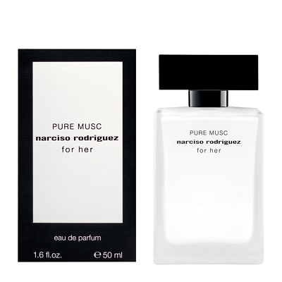 Original narciso rodriguez perfume new arrivals