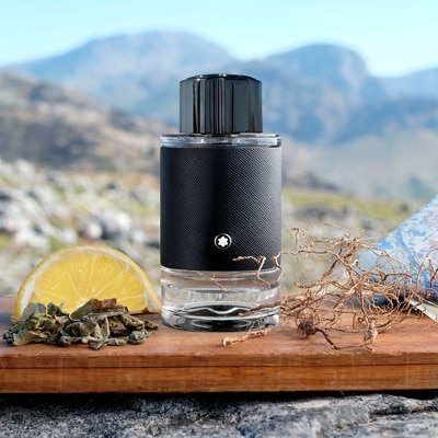 Explorer eau de parfum discount