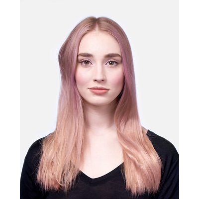 Ghd glide alternative best sale