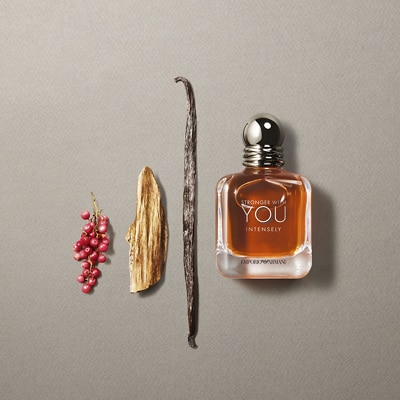 Giorgio armani stronger with you sephora clearance