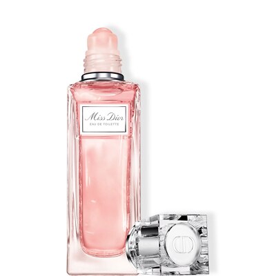Miss dior perfume sephora 2025