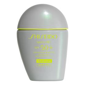 Shiseido Sports BB Compact UVA/UVB 12g