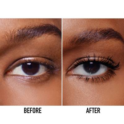 Dior diorshow mascara waterproof new arrivals