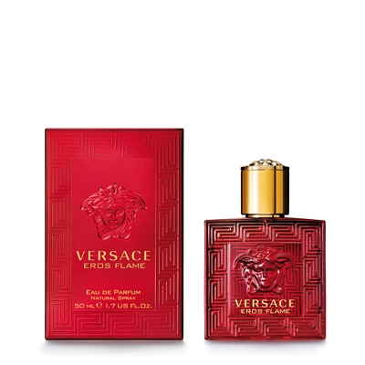 Versace men's cologne sephora best sale