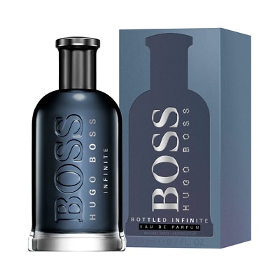 hugo boss parfum hugo