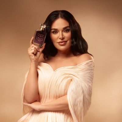 Kayali Vanilla 28 50ml