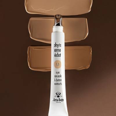 SISLEY Phyto Cernes Eclat Eye Concealer 15ml SEPHORA UK