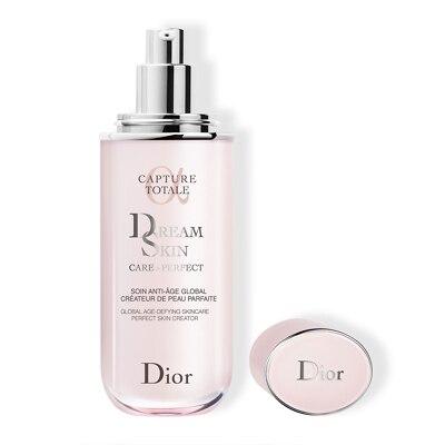 Dior dreamskin sephora cheap