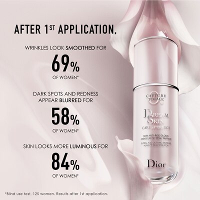 DIOR Dreamskin Care Perfect 30ml SEPHORA UK