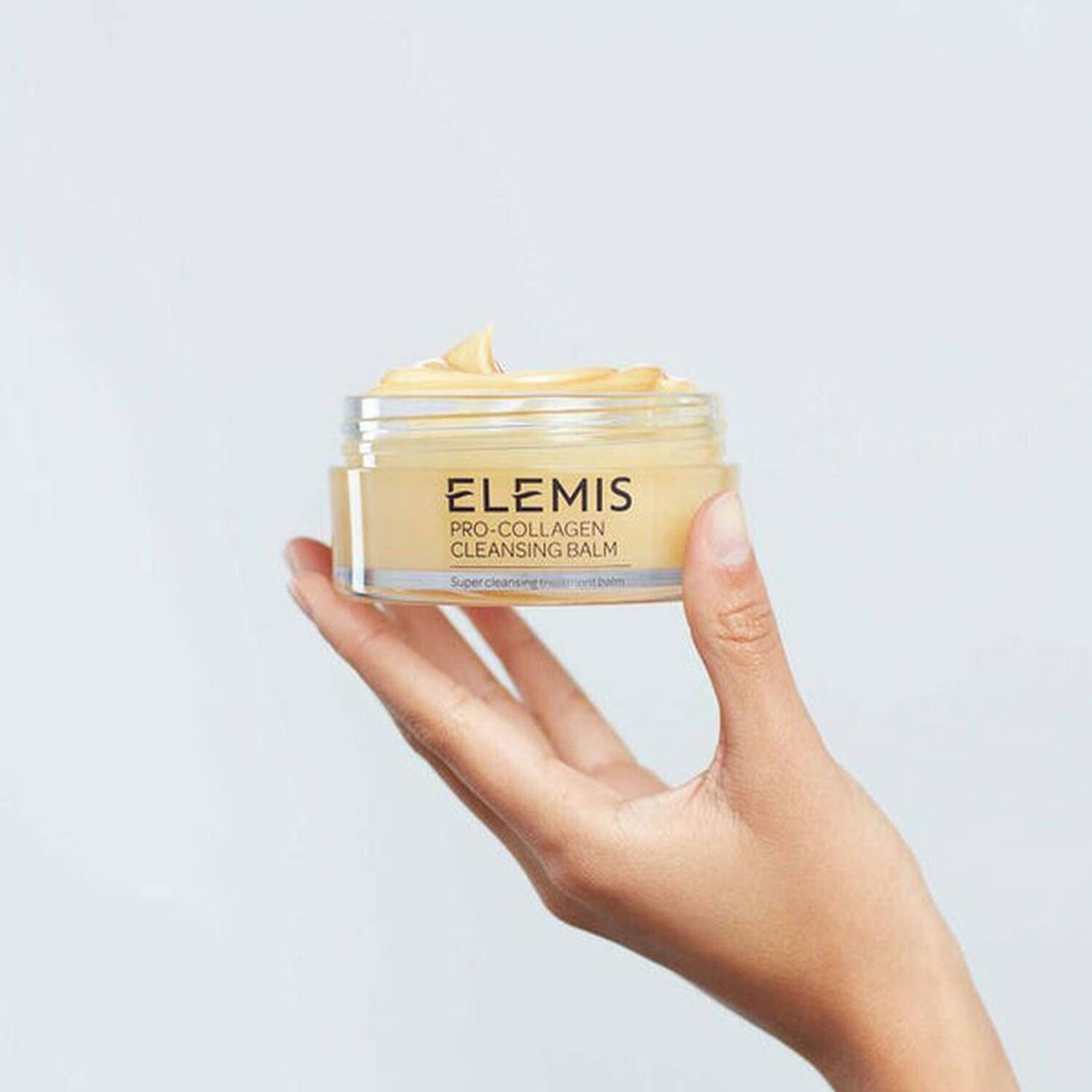 ELEMIS ProCollagen Cleansing Balm 20g SEPHORA UK