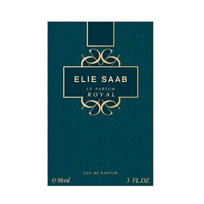 Elie saab royal discount