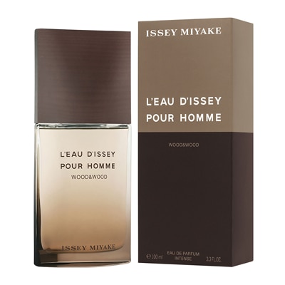Parfum issey miyake sephora best sale