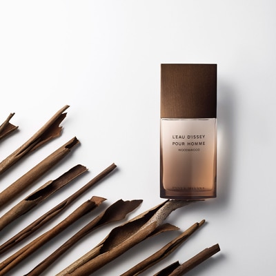 Issey Miyake Wood Wood Eau de Parfum 100ml SEPHORA UK