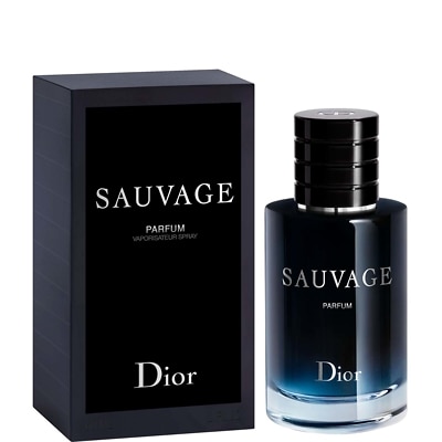 Sephora dior sauvage parfum top