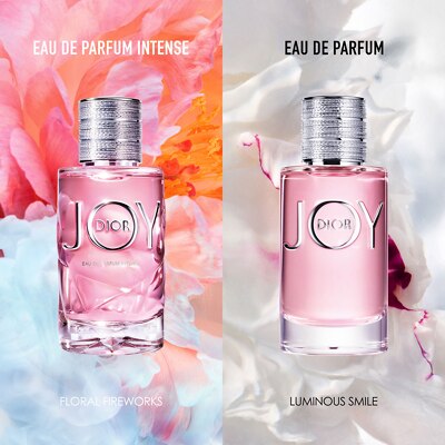 Joy perfume uk outlet