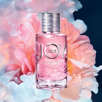 Dior joy perfume sephora new arrivals