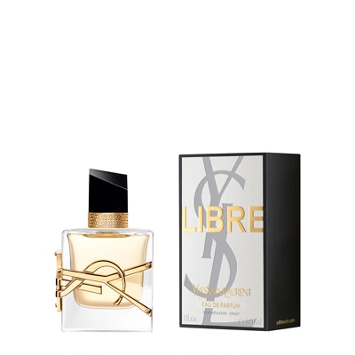 Ysl libre sephora new arrivals
