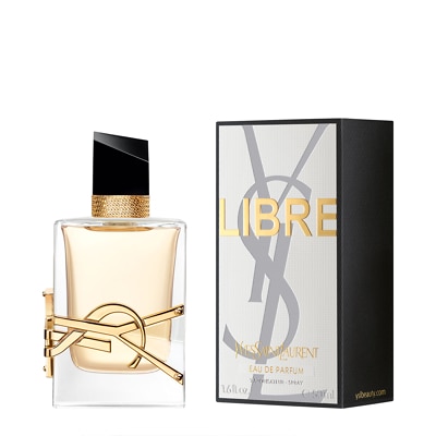 Yves st laurent sephora online