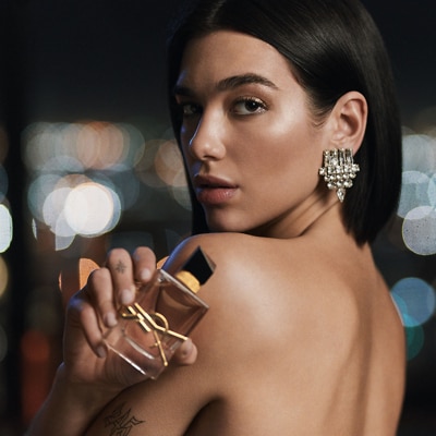 Yves st laurent sephora cheap