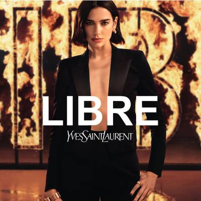 Yves st laurent sephora cheap