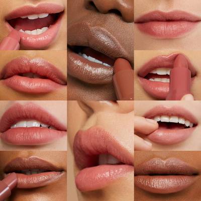 BOBBI BROWN Crushed Lip Color Lipstick 3.4g