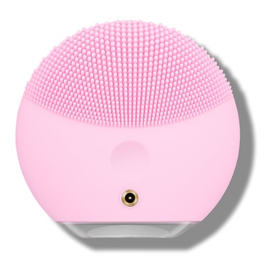 FOREO F3845Y PINK 【公式通販】