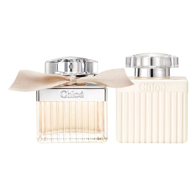 CHLOE Signature Eau de Parfum Gift Set SEPHORA UK