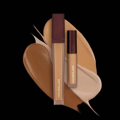 HOURGLASS Vanish Airbrush Concealer 6ml