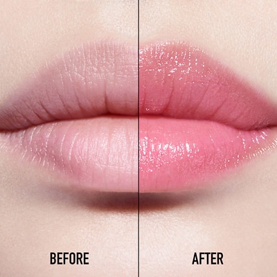 Dior addict lip glow 3.5 g clearance