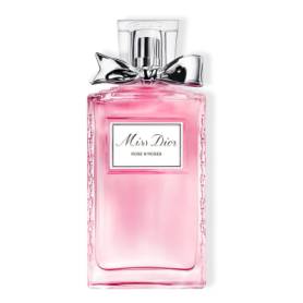 DIOR Miss Dior Rose N'Roses Eau de Toilette 50ml