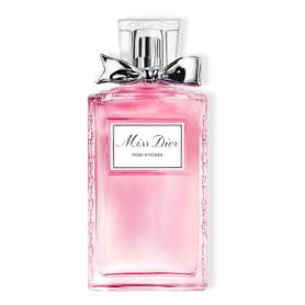 DIOR Miss Dior Rose N'Roses Eau de Toilette 100ml