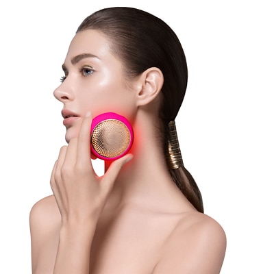 FOREO UFO 2 Device For Accelerating Face Mask Effects
