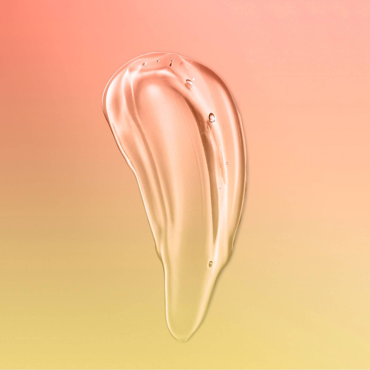 St. Tropez Self Tan Purity Vitamins Face Serum 50ml SEPHORA UK