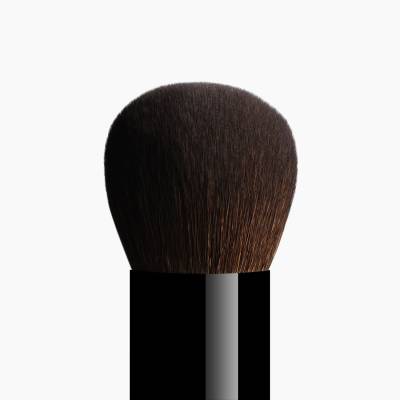 CHANEL Kabuki Brush | SEPHORA UK