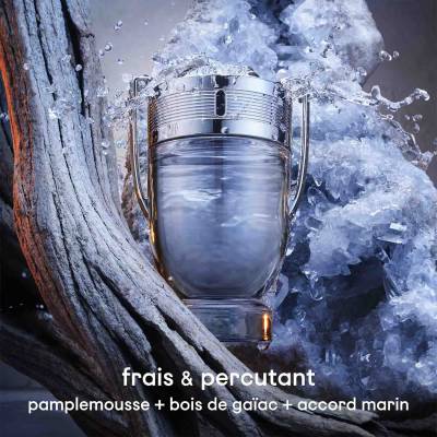 Paco rabanne invictus aqua eau de toilette tiendas 2025