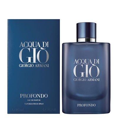 Aqua de gio edp shop