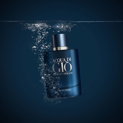 Black friday acqua di gio shop