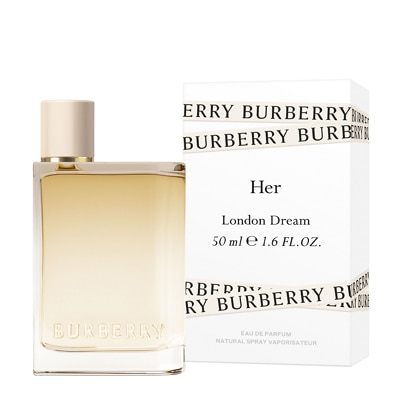Burberry london 100 ml douglas best sale