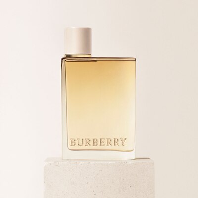 Burberry london 30ml sephora store