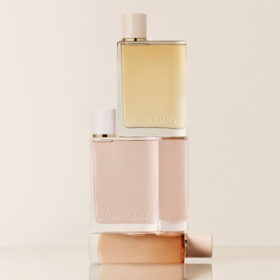 Burberry london perfume 30ml clearance