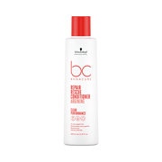 Schwarzkopf Professional BC Bonacure Repair Rescue Conditioner 200ml