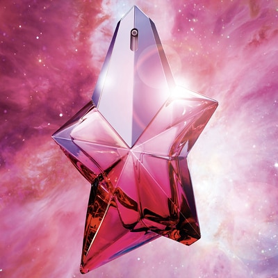 Mugler uk outlet