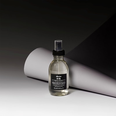 davines OI OIL 135ml 2本セット 2本セット ダヴィネス オイオイル daviness oioil L 135ml