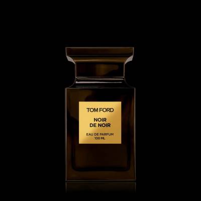 Tom Ford Noir De Noir Eau de Parfum 50ml | SEPHORA UK