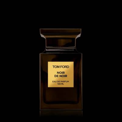 Tom ford noir aftershave 100ml on sale